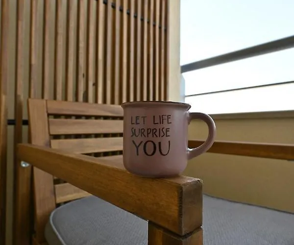 Summer H. Sunny Daire Sunny Beach